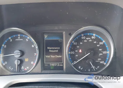 2016 Toyota Rav4 Xle from USA, damaged, VIN 2T3WFREV3GW238688